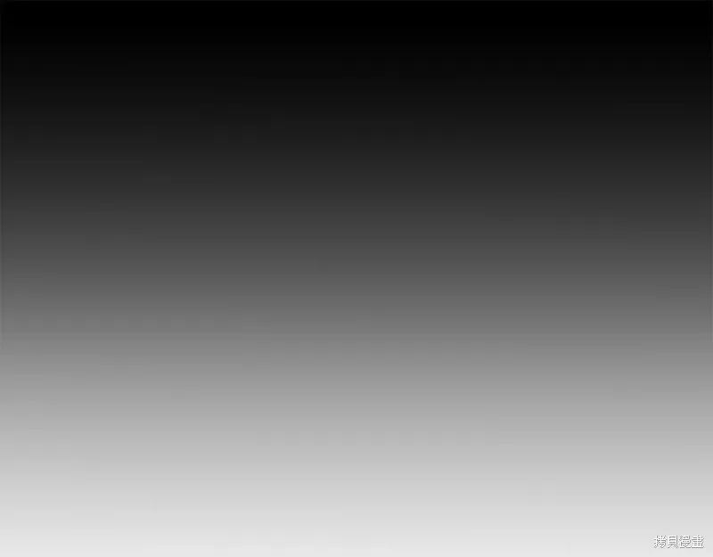 第43话 第194页