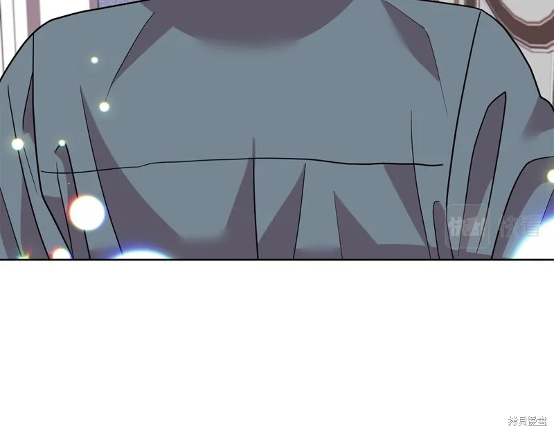 第43话 第199页