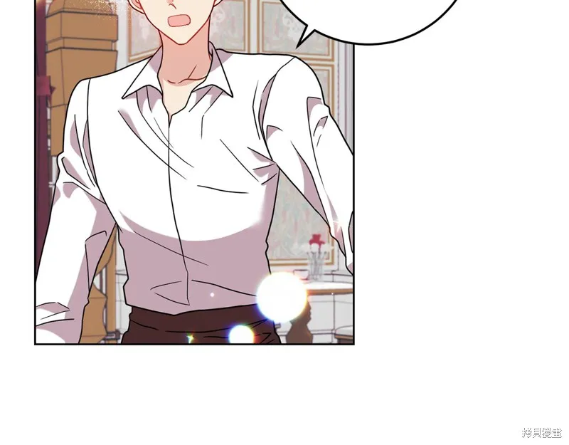 第43话 第204页