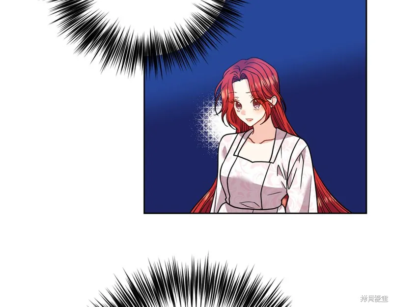 第41话 第14页