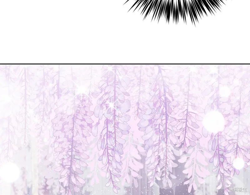 第41话 第44页