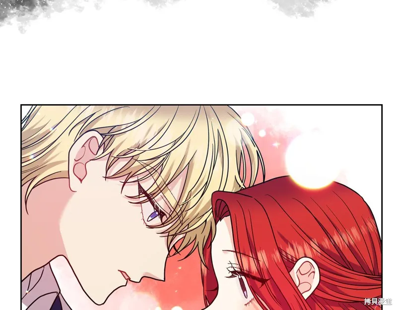 第41话 第56页