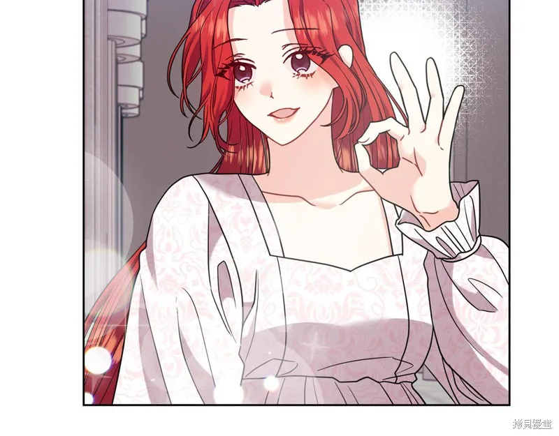第41话 第77页