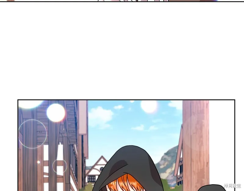 第41话 第114页