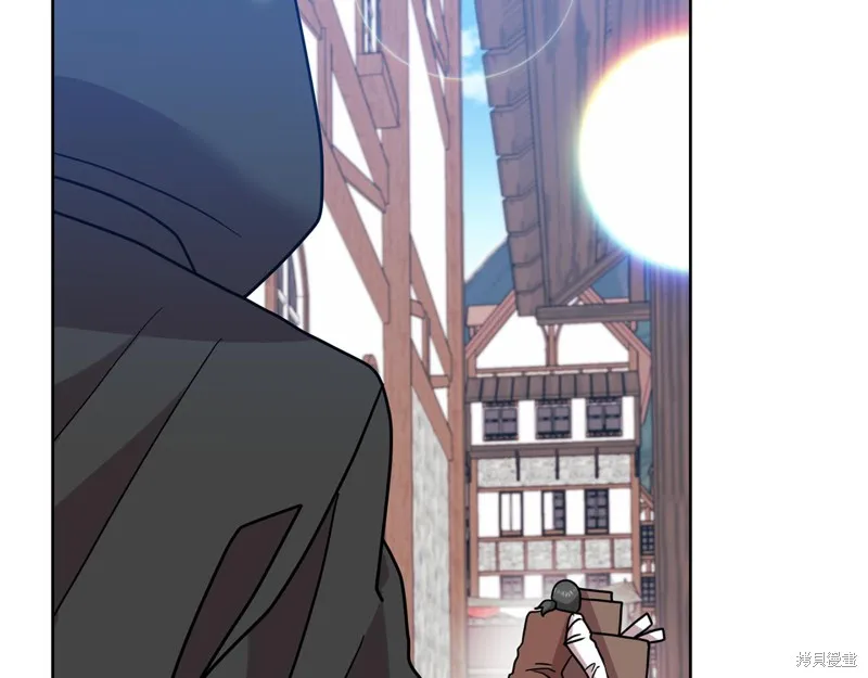 第41话 第136页