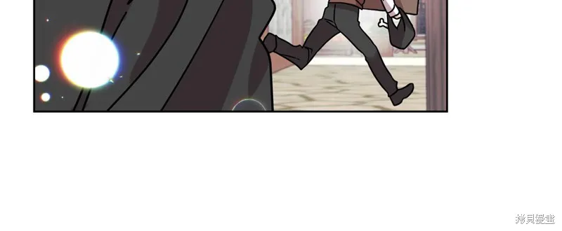 第41话 第137页