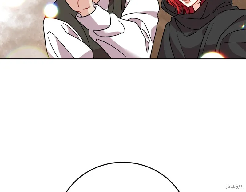 第41话 第159页
