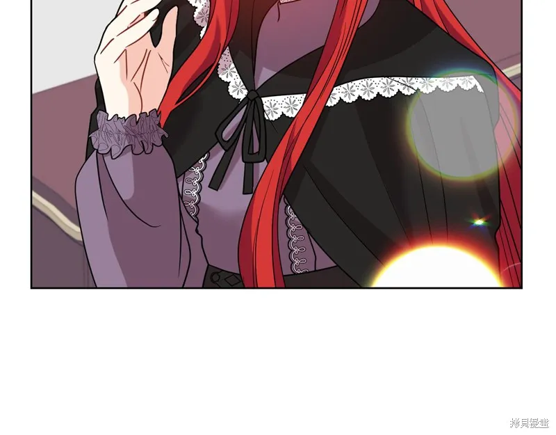 第42话 第45页