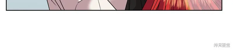 第42话 第58页