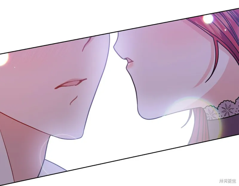 第42话 第83页