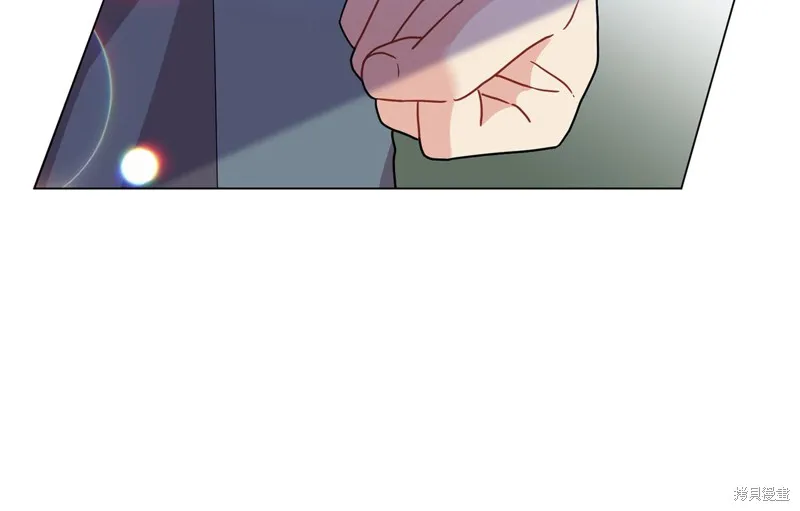 第42话 第113页