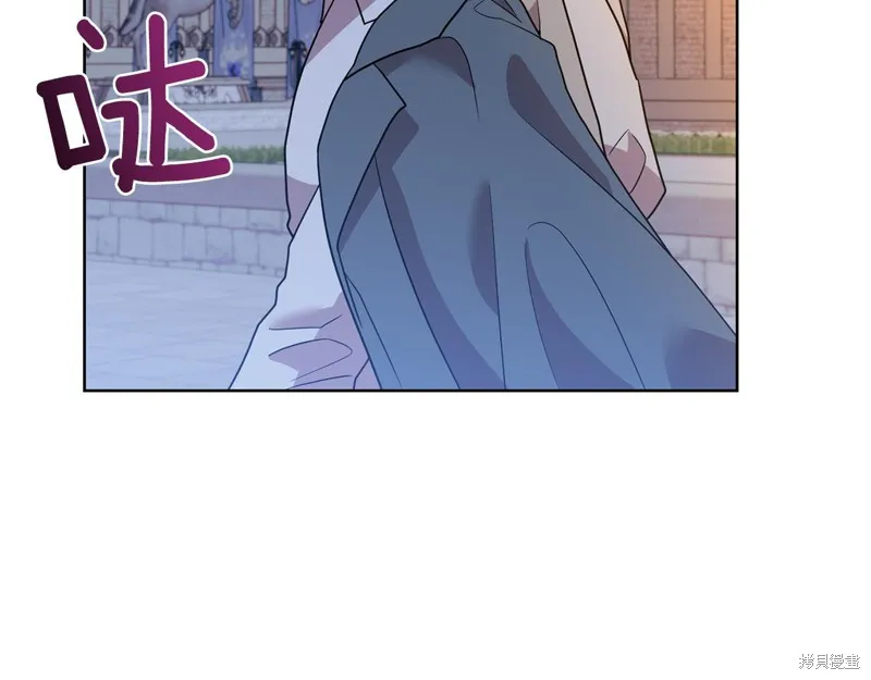第42话 第134页