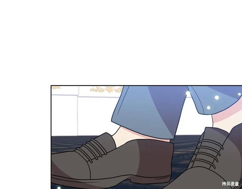 第42话 第135页