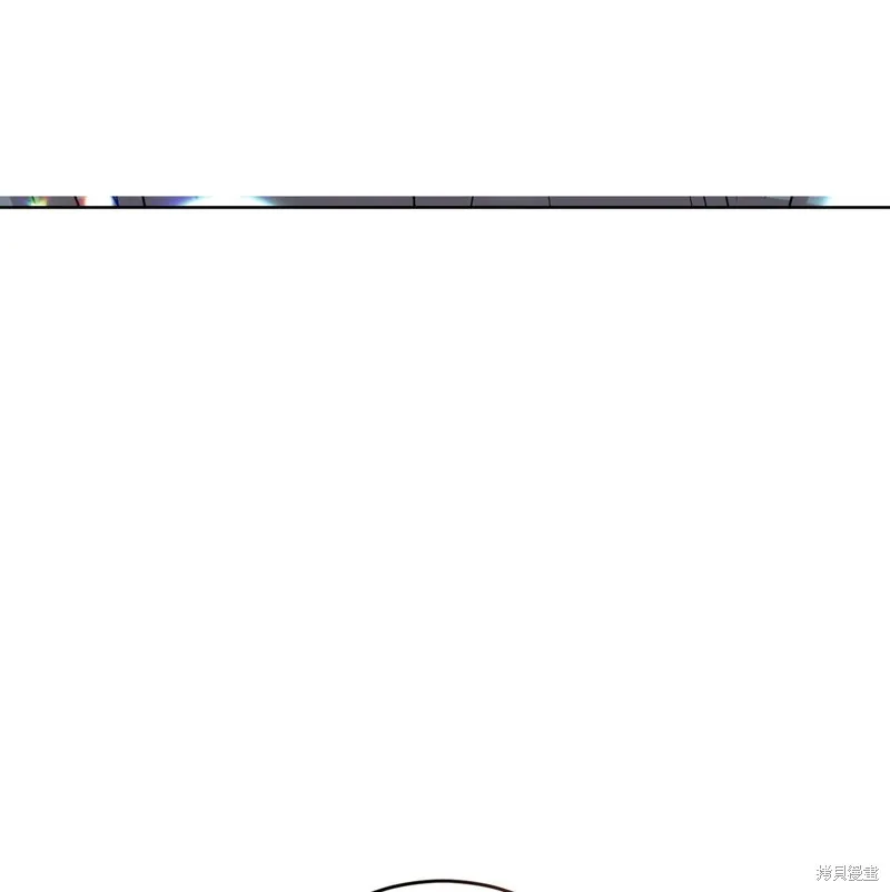第42话 第154页
