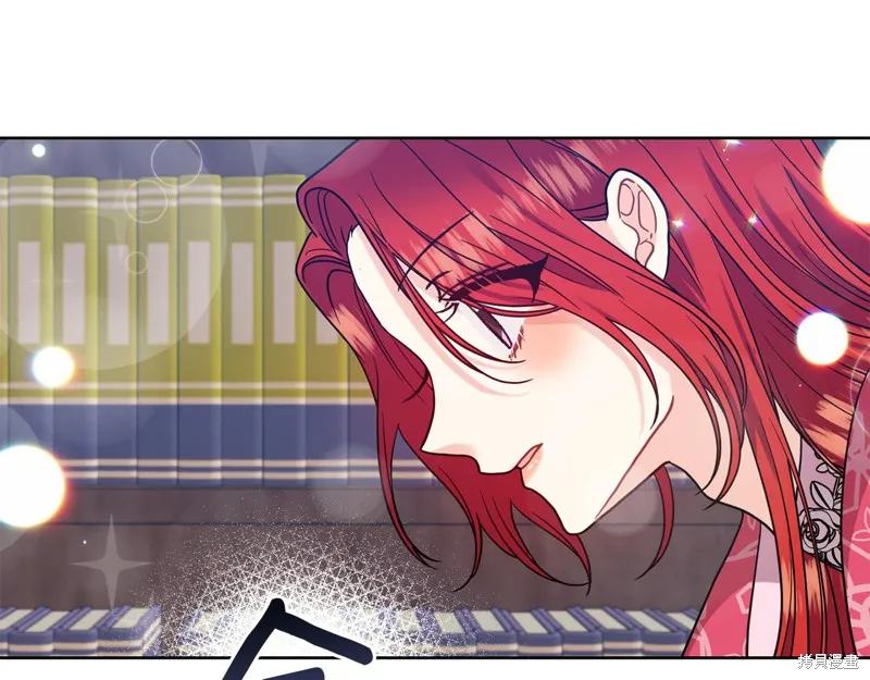 第40话 第147页
