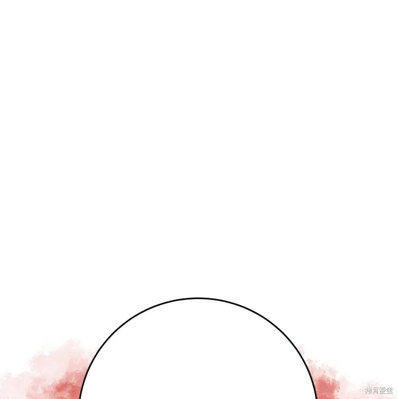 第39话 第1页