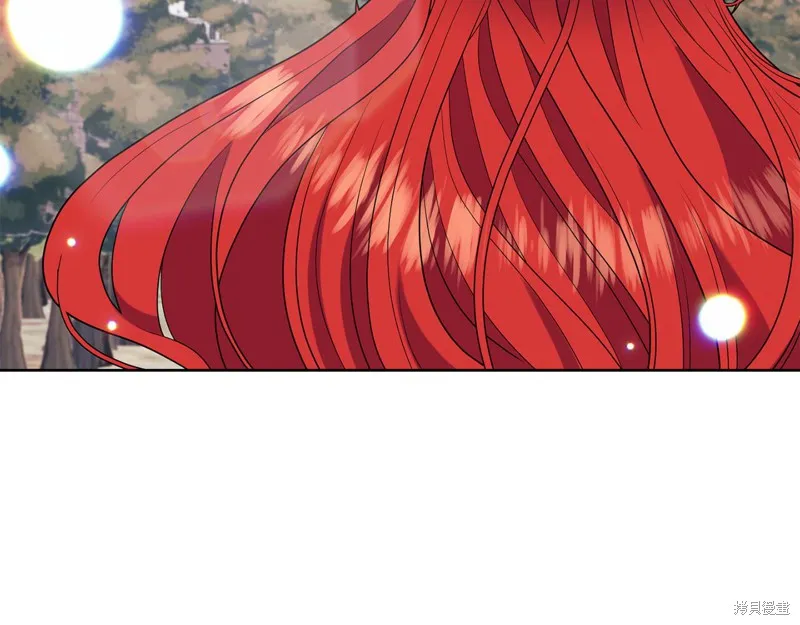 第39话 第54页