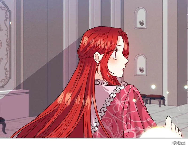 第39话 第57页
