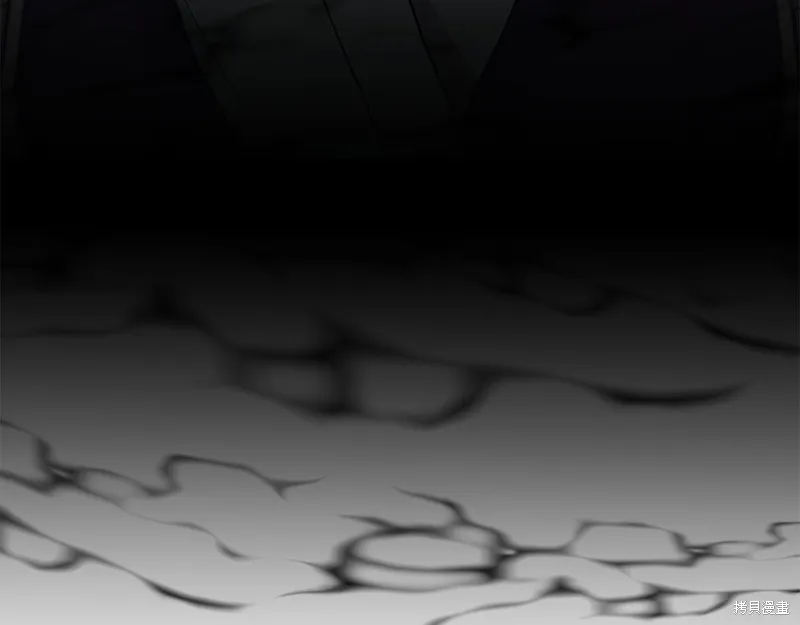 第39话 第107页