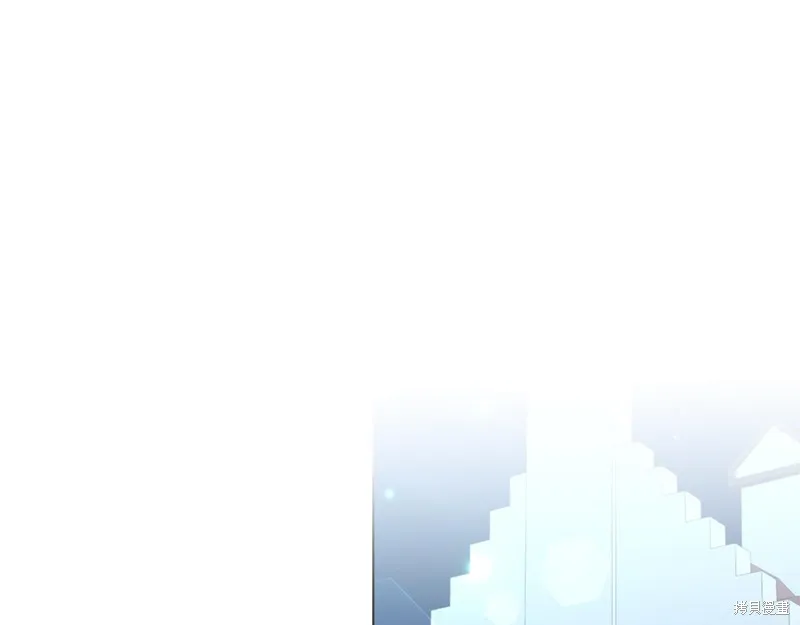第39话 第109页