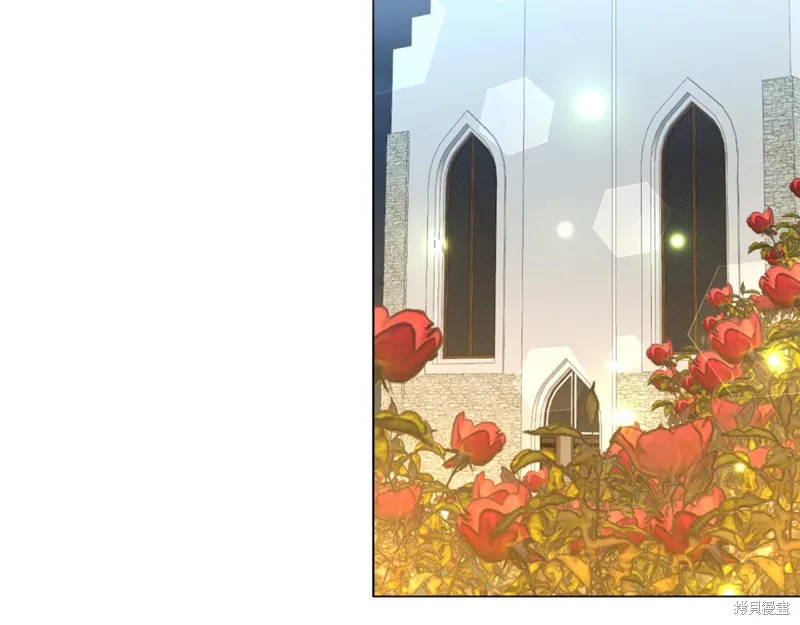 第39话 第110页