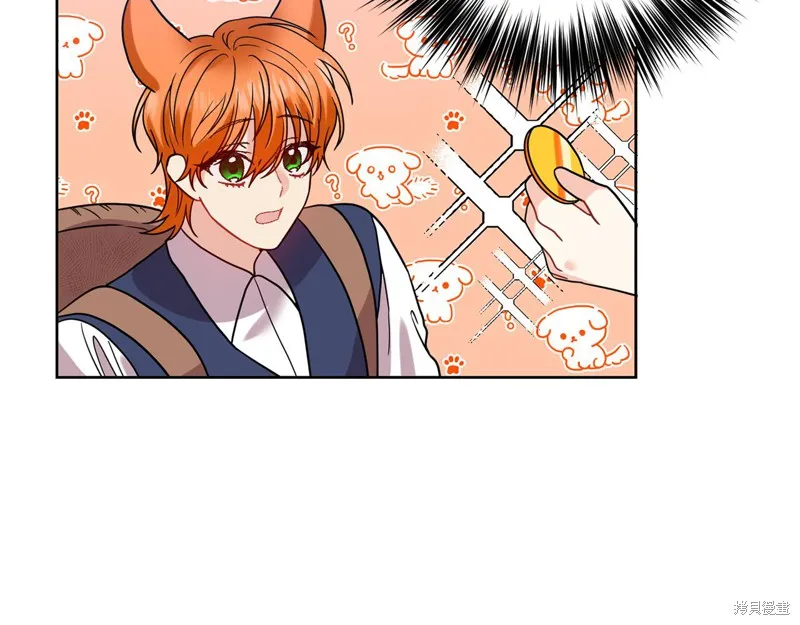 第39话 第135页