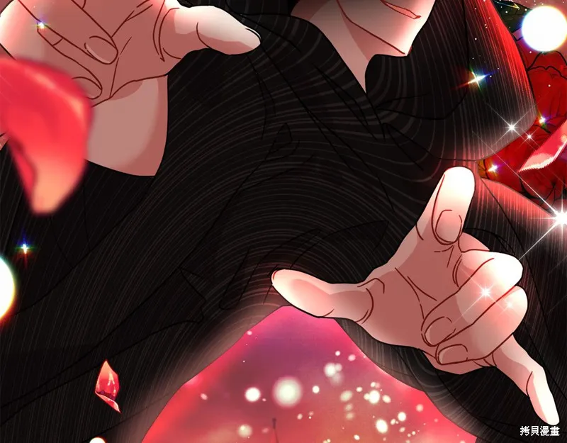 第39话 第164页