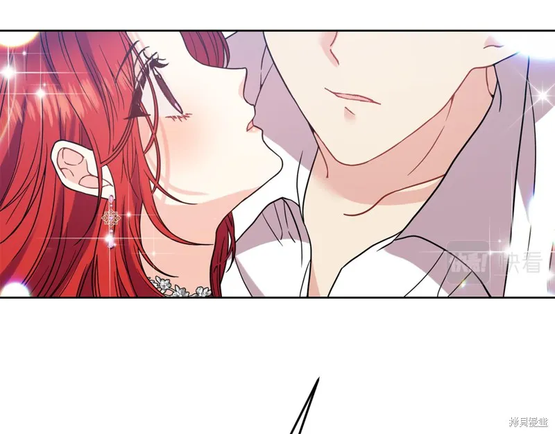 第38话 第2页