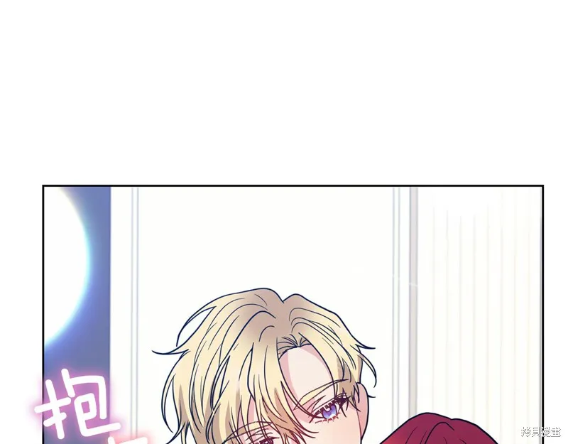 第38话 第26页