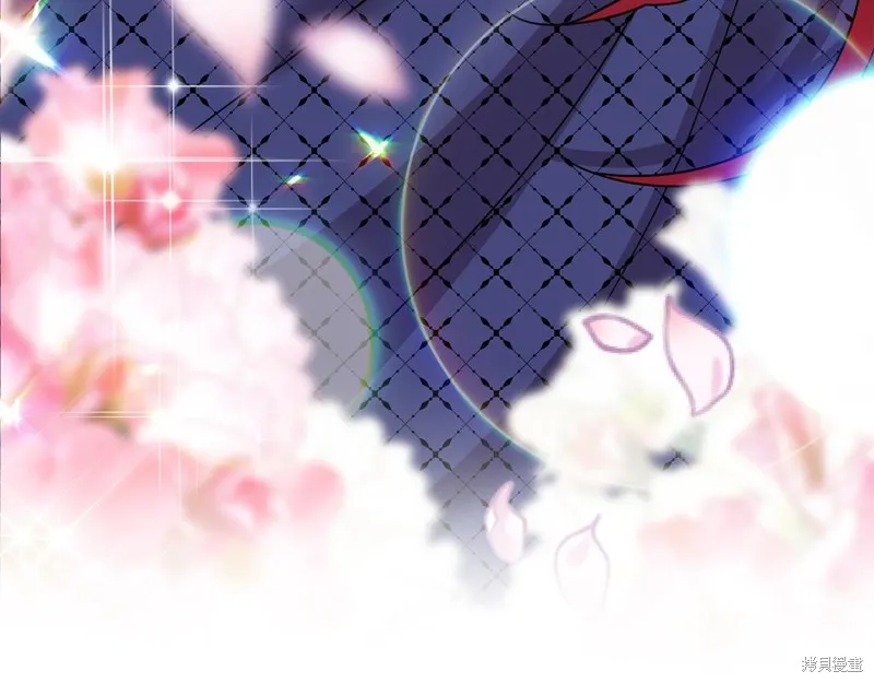 第38话 第34页
