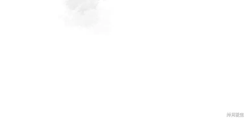 第38话 第51页