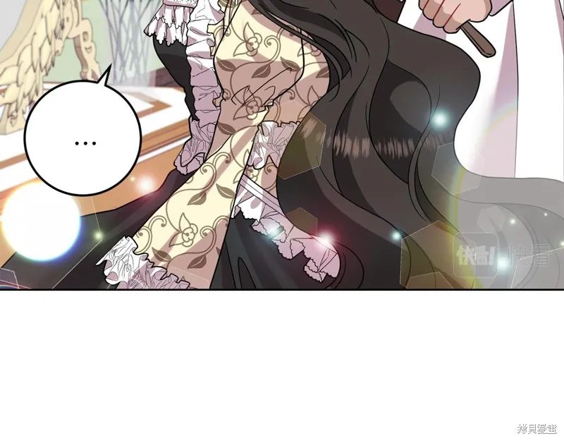 第38话 第65页
