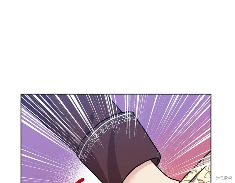 第38话 第89页