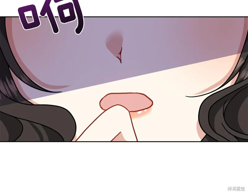 第38话 第109页