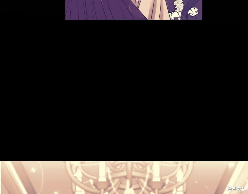 第38话 第113页