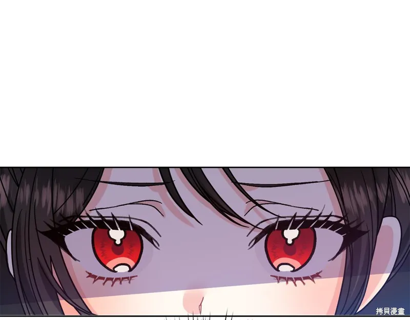 第38话 第124页