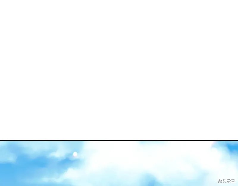 第38话 第129页
