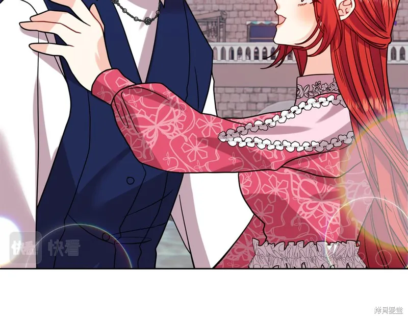 第38话 第145页