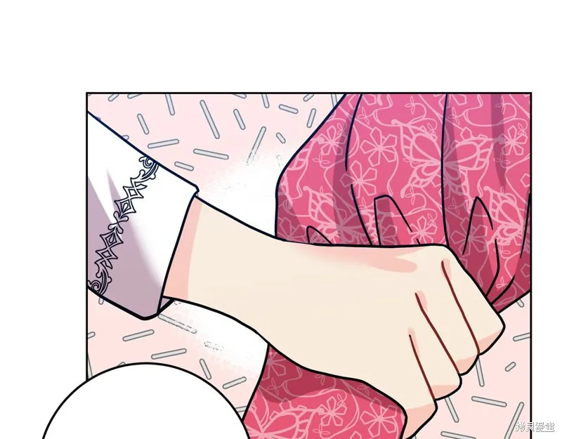 第38话 第150页