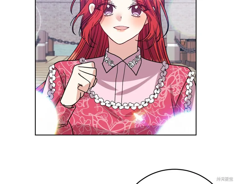 第38话 第166页