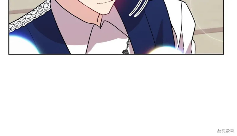 第38话 第168页