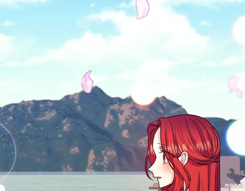 第38话 第176页