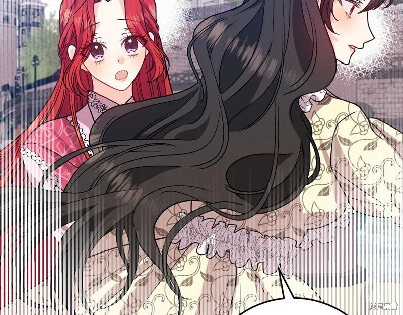 第38话 第181页