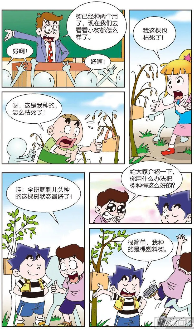 12 第4页