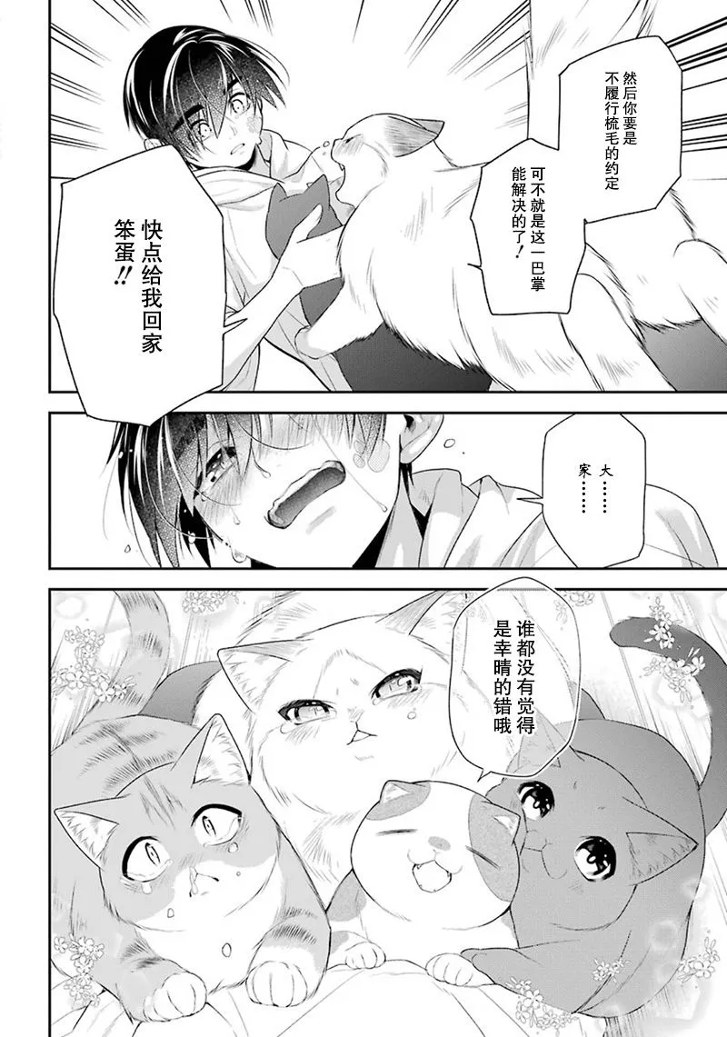 最终话 第38页