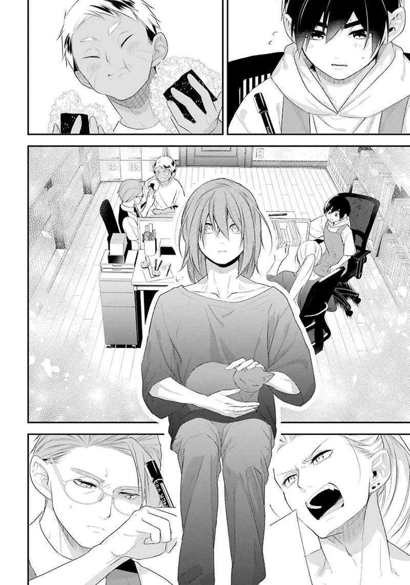 13话 第24页