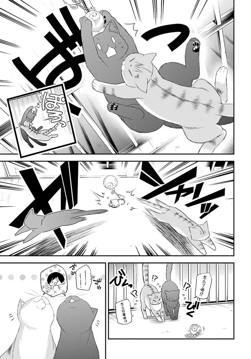 10话 第11页