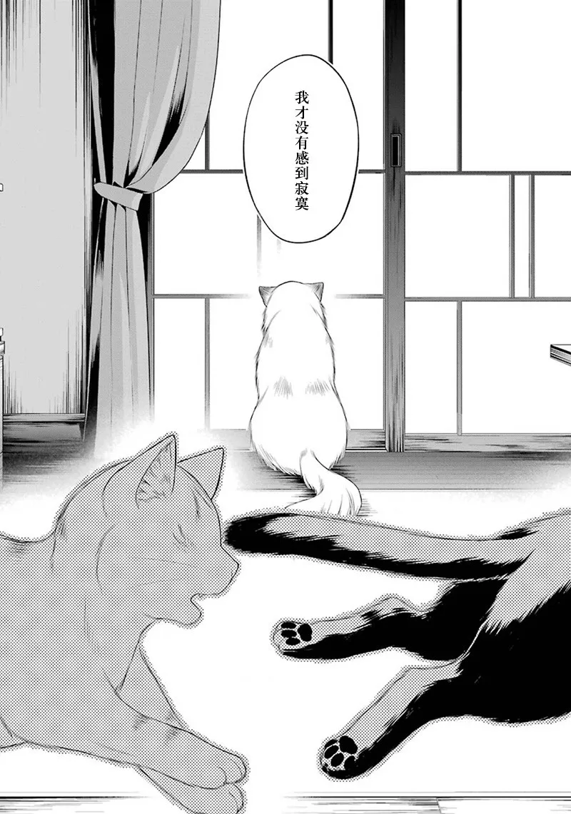 6话 第20页
