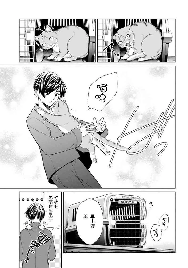 5话 第11页