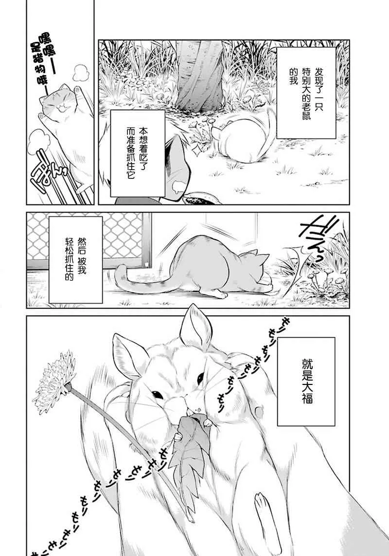 3话 第31页